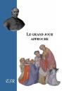 Le Grand Jour Approche - Preview