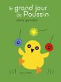 Le Grand Jour De Poussin - Preview