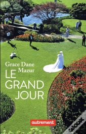Le Grand Jour