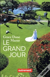 Capa do artigo Le Grand Jour