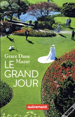 Capa do artigo Le Grand Jour