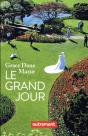 Le Grand Jour - Preview