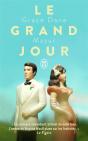Le Grand Jour - Preview