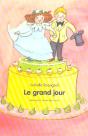 Le Grand Jour - Preview