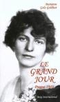 Le Grand Jour - Preview