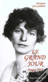 Le Grand Jour