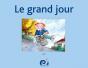 Le Grand Jour - Preview
