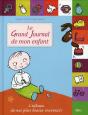 Le Grand Journal De Mon Enfant - Preview