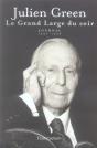 Le Grand Large Du Soir ; Journal (1997-1998) - Preview