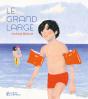 Le Grand Large - Preview