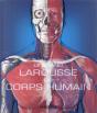 Le Grand Larousse Du Corps Humains - Preview