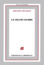 Le Grand Leurre - Preview
