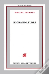 Le Grand Leurre