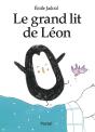Le Grand Lit De Léon - Preview