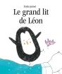 Le Grand Lit De Léon - Preview