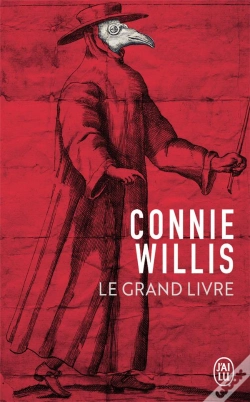 Capa do artigo Le Grand Livre