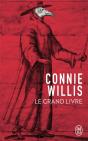 Le Grand Livre - Preview