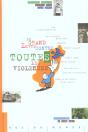 Le Grand Livre Contre Toutes Les Violences - Preview