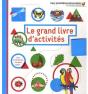 Le Grand Livre D'Activités - Preview
