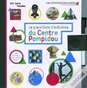 Capa do artigo Le Grand Livre D