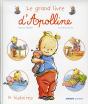 Le Grand Livre D'Apolline - Preview