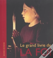 Capa do artigo Le Grand Livre De Foi