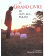 Le Grand Livre De Jean-Luc Parant - Preview