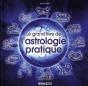 Le Grand Livre De L Astrologie Pratique - Preview