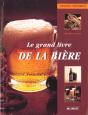 Le Grand Livre De La Biere ; Petit Format - Preview