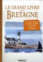 Le Grand Livre De La Bretagne - Preview