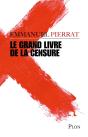 Le Grand Livre De La Censure - Preview