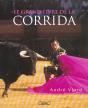 Le Grand Livre De La Corrida - Preview