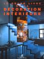 Le Grand Livre De La Décoration Intérieure - Preview