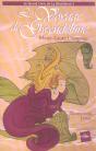 Le Grand Livre De La Desalliance T.1 ; Le Voyage De Gwendelune - Preview