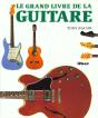 Le Grand Livre De La Guitare - Preview