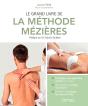 Le Grand Livre De La Méthode Mézières - Preview
