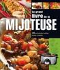 Le Grand Livre De La Mijoteuse - Preview