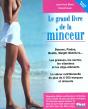 Le Grand Livre De La Minceur 2000 - Preview