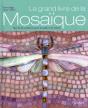 Le Grand Livre De La Mosaique - Preview