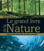 Le Grand Livre De La Nature - Preview
