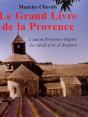 Le Grand Livre De La Provence T.2 ; L'Union Provence-Naples, Le Siècle D'Or D'Avignon - Preview