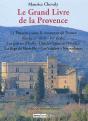 Le Grand Livre De La Provence T.4 - Preview