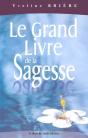 Le Grand Livre De La Sagesse - Preview