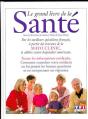 Le Grand Livre De La Sante - Preview