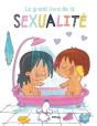 Le Grand Livre De La Sexualite - Preview