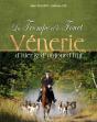Le Grand Livre De La Venerie - Preview