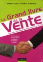 Le Grand Livre De La Vente - Preview