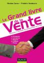 Le Grand Livre De La Vente - Preview