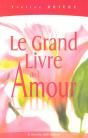 Le Grand Livre De L'Amour - Preview