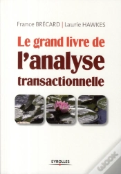 Capa do artigo Le Grand Livre De L
